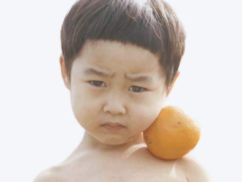 日本摄影大师代表作,日本治愈系照片