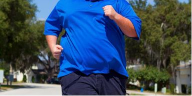 跑者足底力量训练动作,跑者足底疼痛怎么有效解决