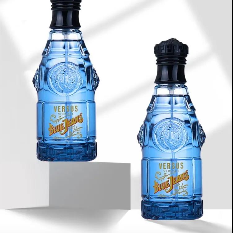 情人节情侣香水推荐,情侣香水