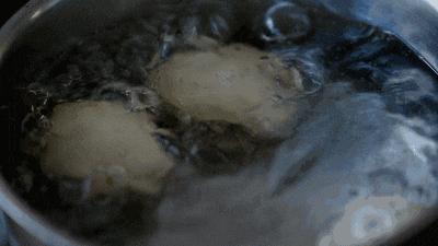 两岁孩子鸡蛋吃多了的危害,孩子吃鸡蛋得了败血症