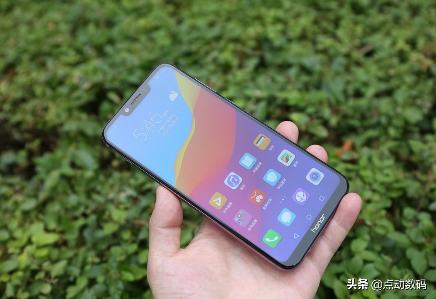 最好用的游戏手机且性能强悍不卡,游戏手机推荐性价比高2千元以内