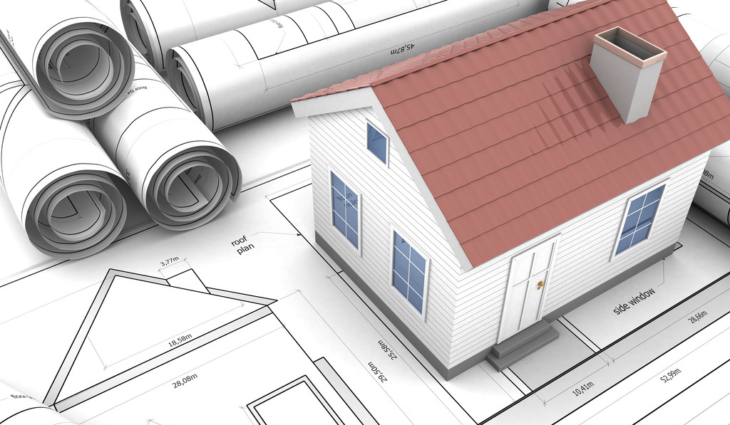 网签和备案是什么意思,网签和备案是一回事吗