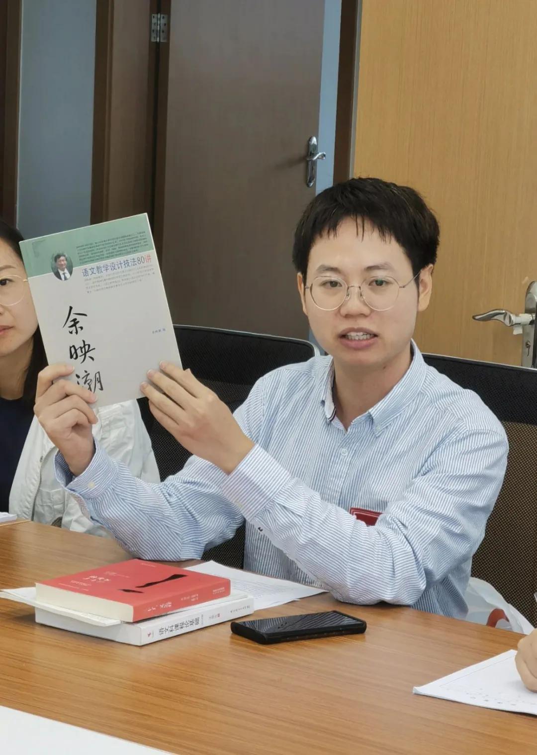 文明清风新吴有礼|梅里中学：弘扬时代精神，绽放文明之花