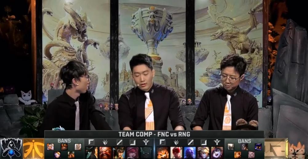 小虎瑞兹一打三,小虎瑞兹2200是哪一场