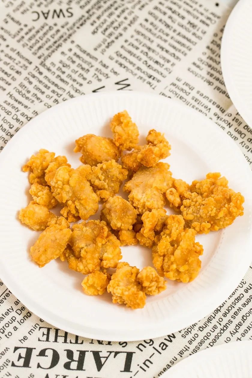 广州黄埔尊宝比萨团购,尊宝比萨广佛智城店