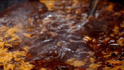 全椒值得去吃的地方,全椒县比较值得逛的地方