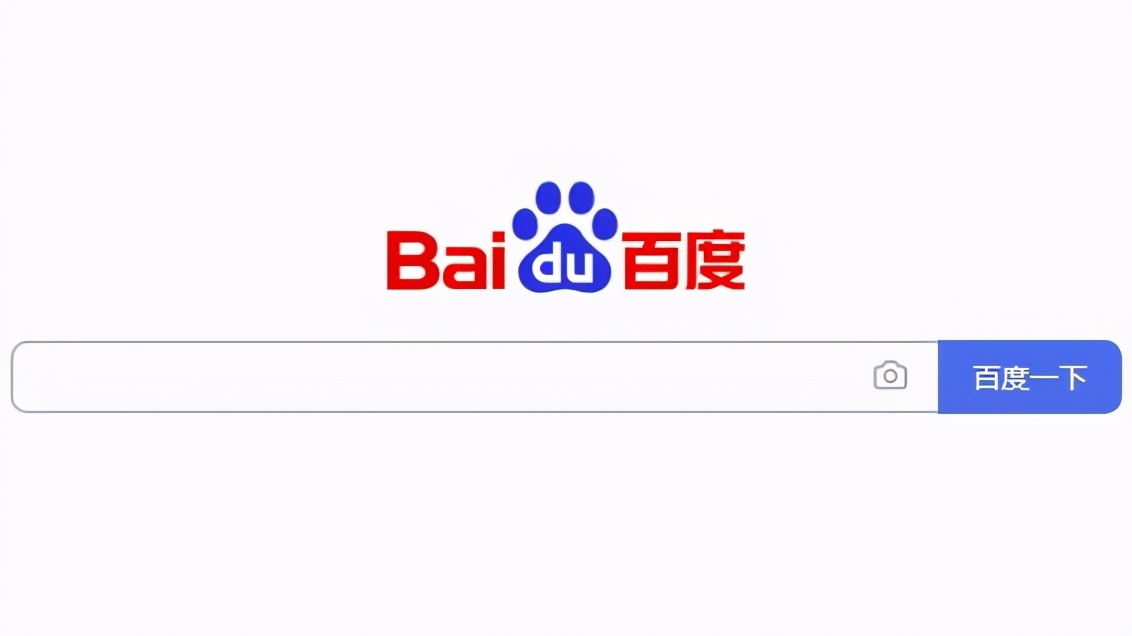 注册公司怎么查询名字是否重复,注册公司核名最简单方法