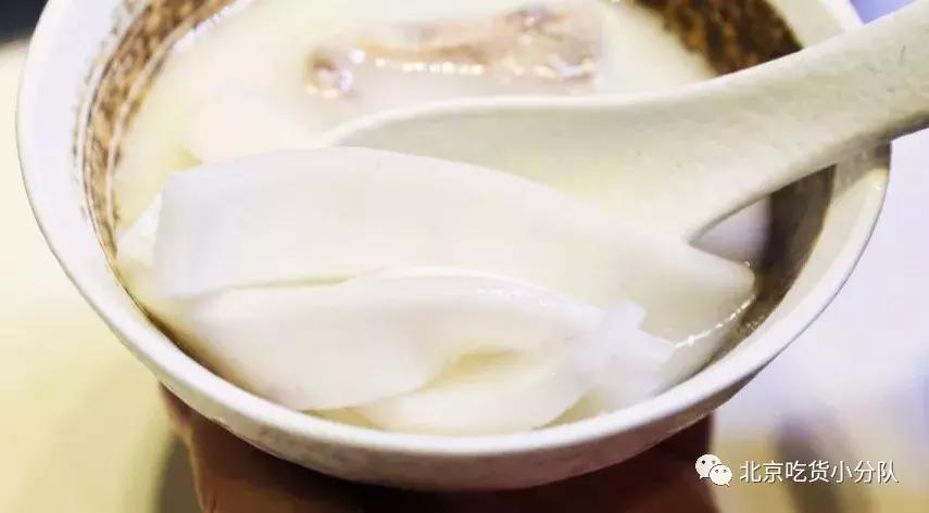 敢吃它的女生，我劝你不要惹