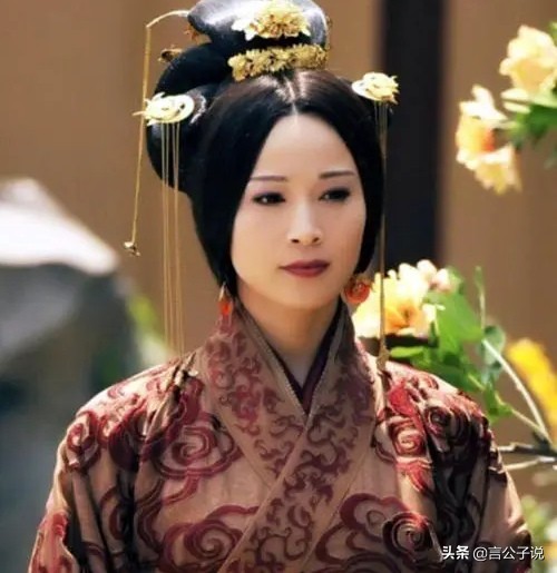 港台10大美人今昔对比,16位绝色美人今昔对比