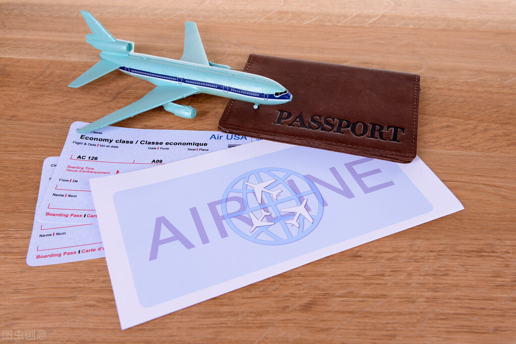 关于美国签证你都了解了吗？