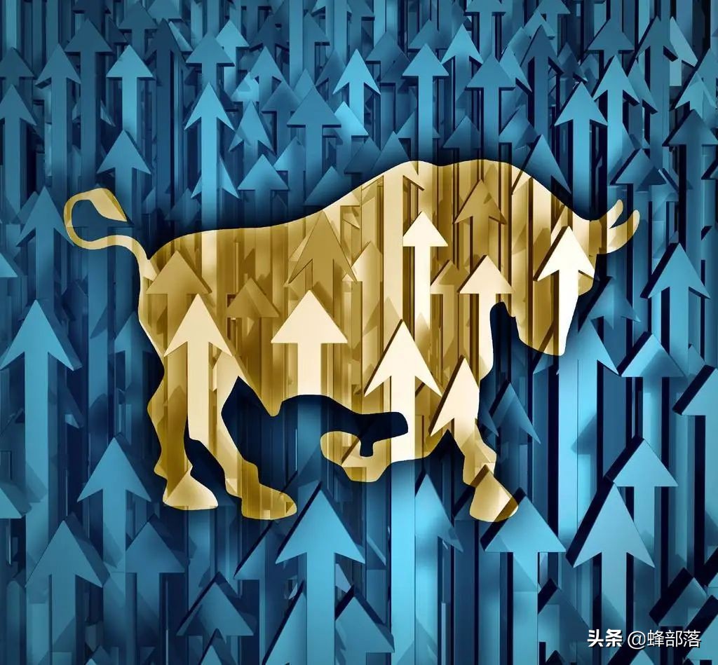 农村无需投资的10个赚钱项目,农村现在做什么项目比较赚钱