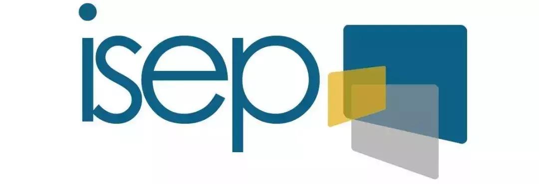 法国巴黎高等电子学院怎么样,法国巴黎电子学院