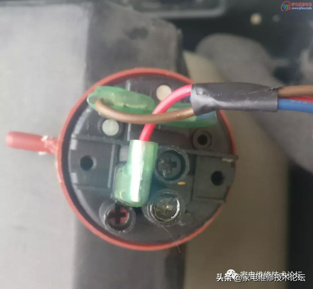 三洋洗衣机xqg60故障排除方法图解,三洋xqg60滚筒洗衣机拆卸清洗方法