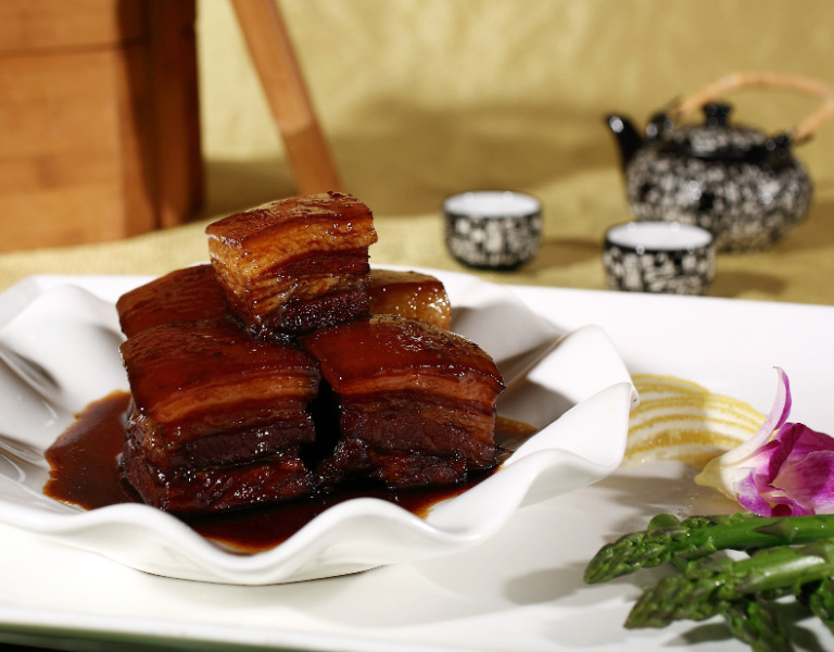 用心整理生活,用心盘点每一件产品