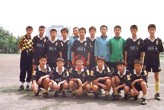 美团怒怼老总完整版,美团怒怼老总原版视频