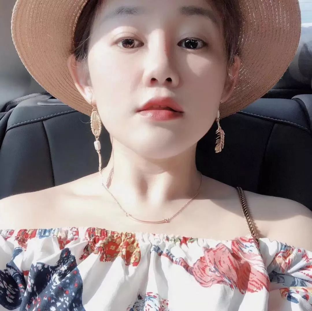 鍑烘潵鍗栦笢瑗垮簲璇ュ崠鍝釜灏忓悆,鍑烘潵鍗栧氨瑕佹湁鍑烘潵鍗栫殑鎬佸害