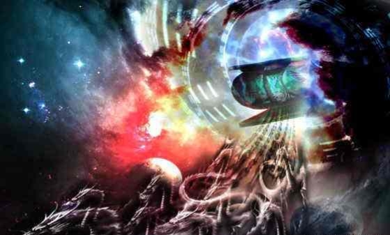 古人放进棺材中为什么钉铁钉,古代人死之后为什么把钱放入棺材