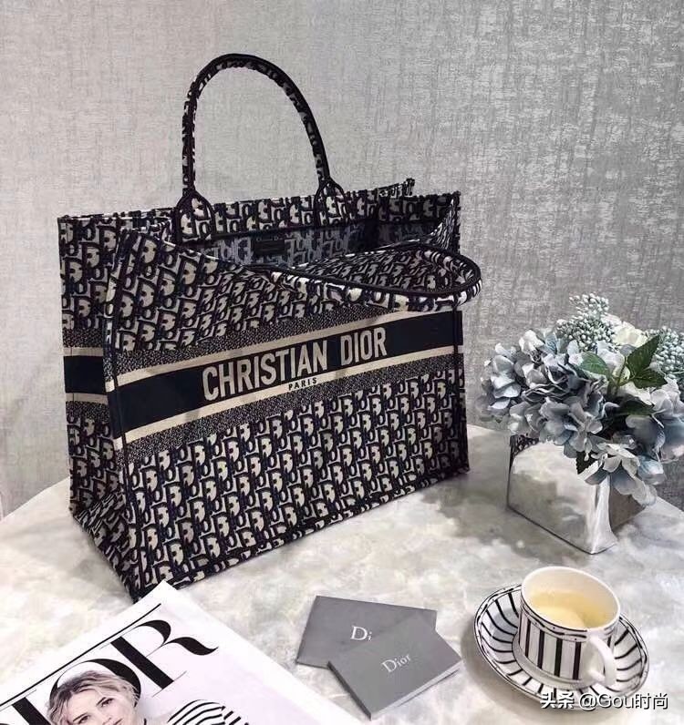 迪奥香奈儿lv为什么这么贵,香奈儿新款女包涨价