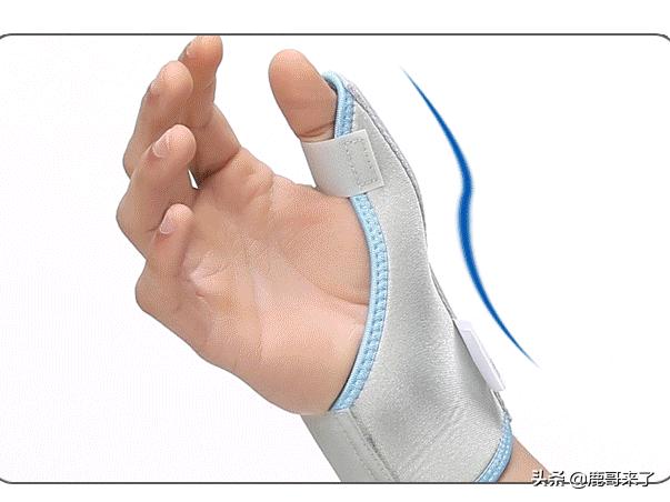 产后手腕疼痛解决方法,产后妈妈手腕疼是什么原因呢