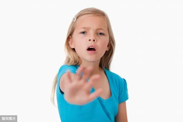 心脏室间隔缺损会遗传吗,先心病室间隔缺损会遗传下一代吗