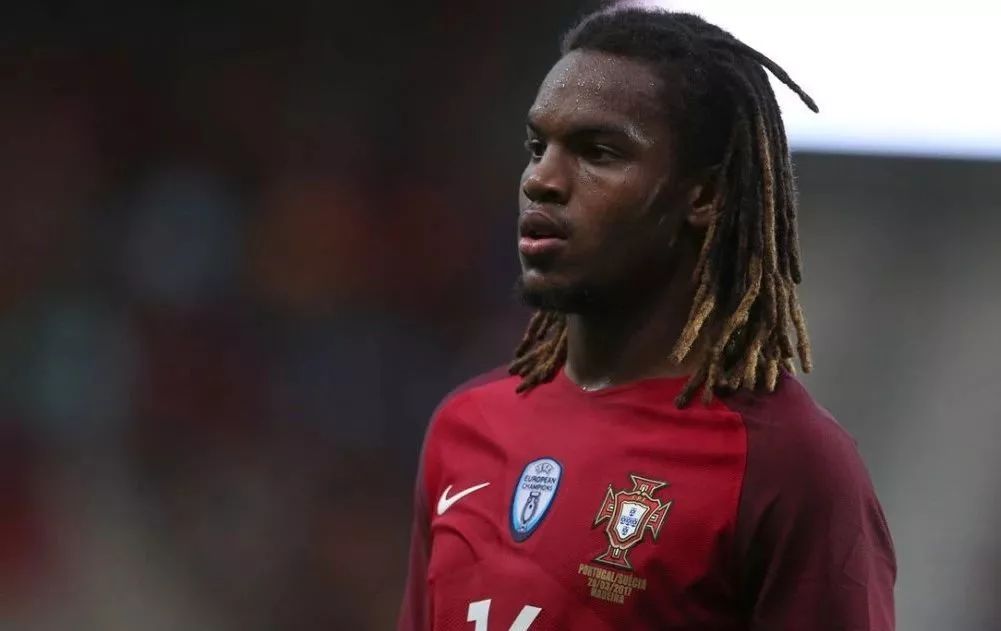 「FIFA20茶话会」盘点那些已泯然众人的“足坛超新星”（二）