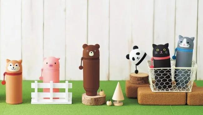 2021日本文具大赏排名,2020年日本文具大赏第一名链接