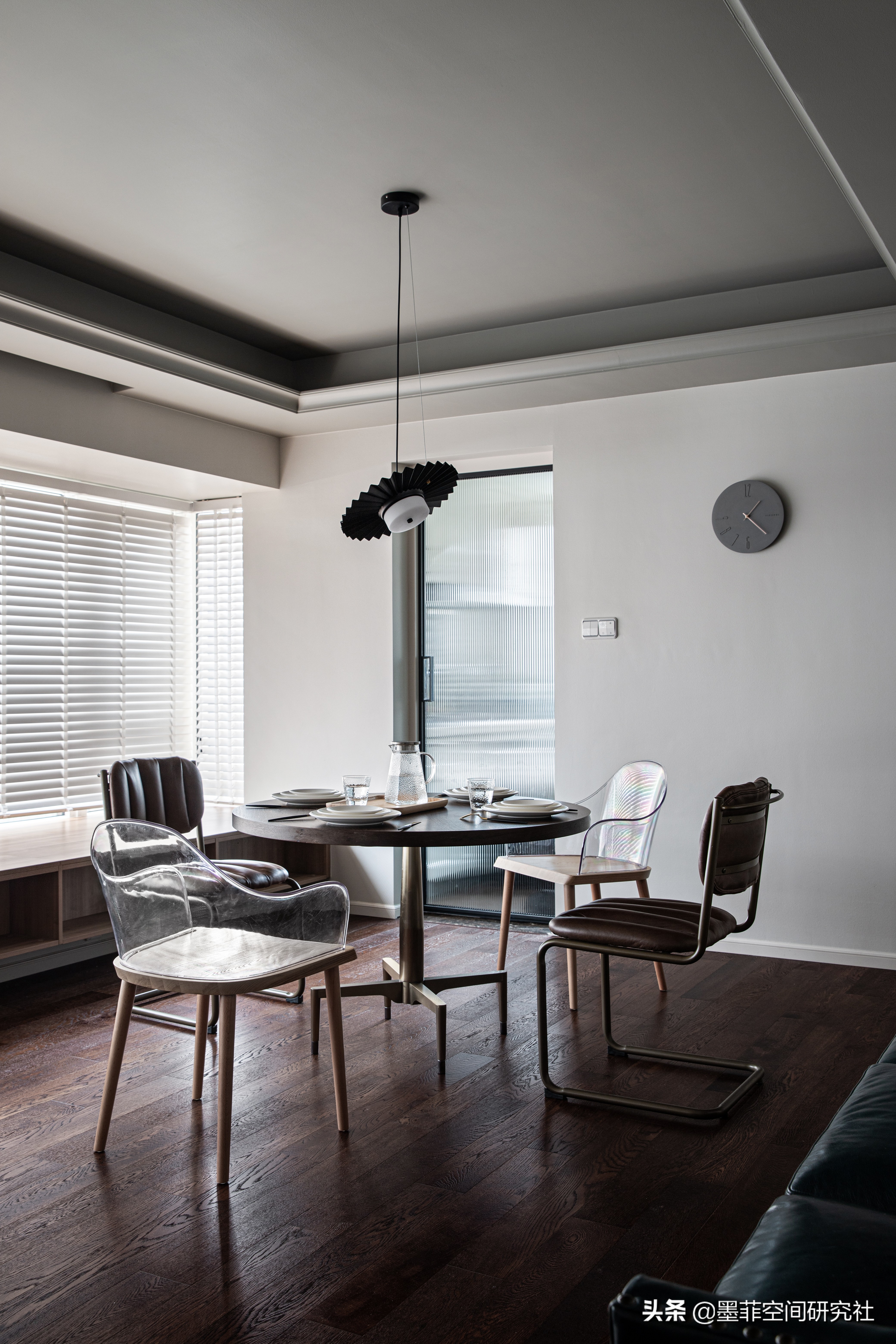 大众脸整容变好看,大众脸怎么变成女神脸