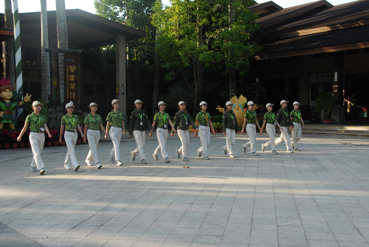 三亚三日游攻略必去景点,三亚除了呀诺达还有什么值得玩