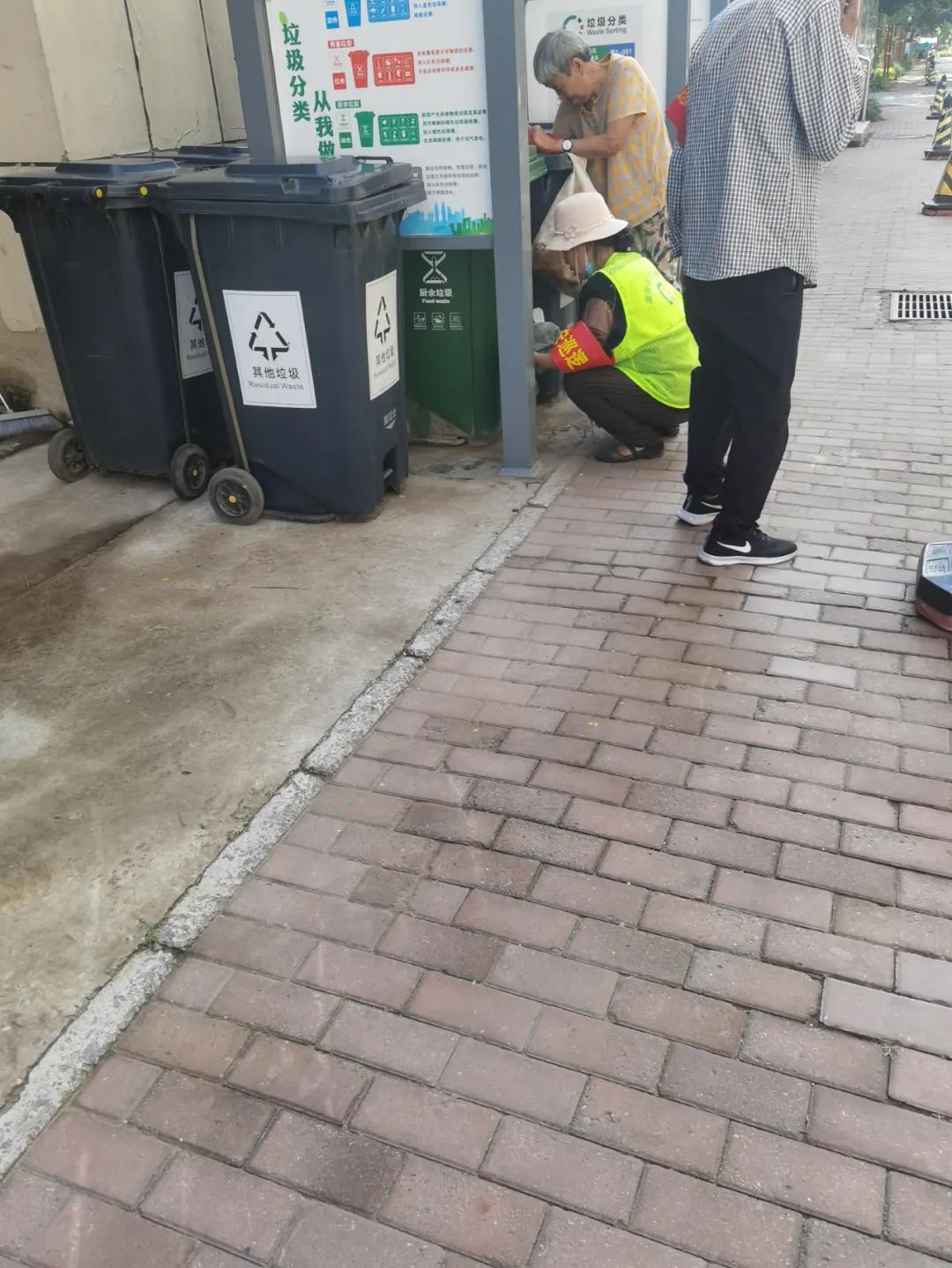 北京亦庄两居四千一个月的房子,亦庄400万左右的二手房子