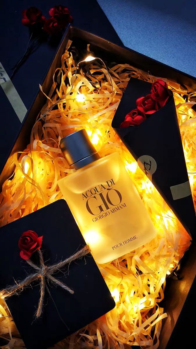 阿玛尼寄情男士香水多少钱,阿玛尼寄情男士香水