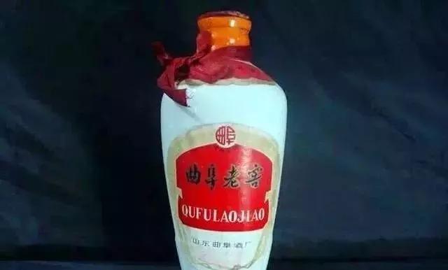 记忆中家乡的酒,记忆中的那瓶酒