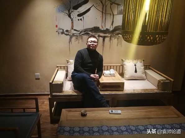 百度搜索官宣站点网页标题要这样写