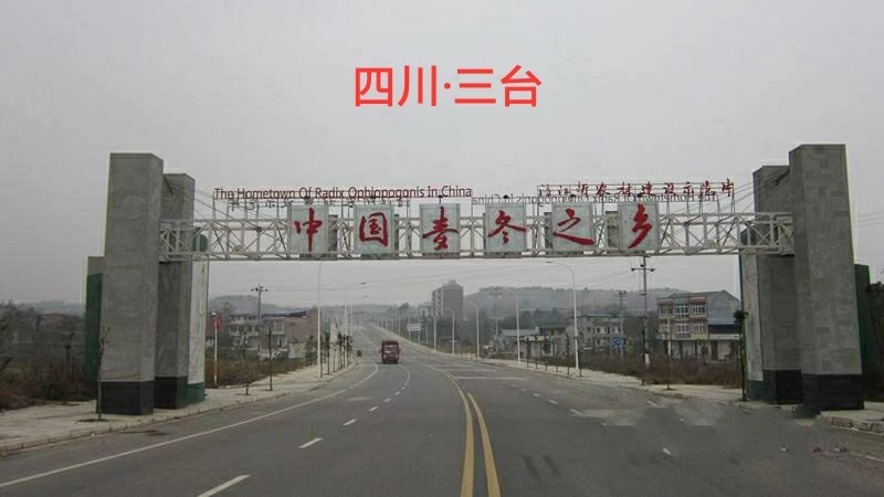 不负韶华我们都是追梦人公益广告,不负韶华我们都是追梦人广告