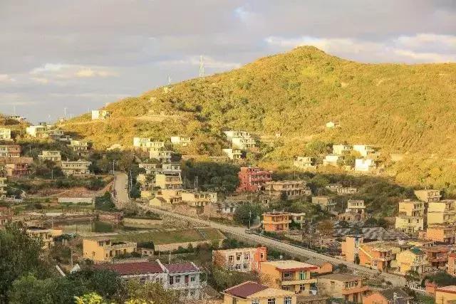 嵊泗花鸟岛夕岛1026民宿,舟山嵊泗岛海景民宿