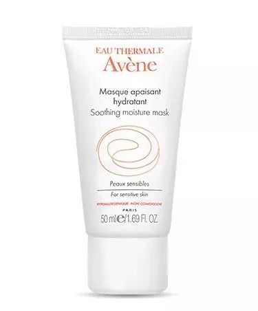 最好用的小众药妆,法国最好用的药妆