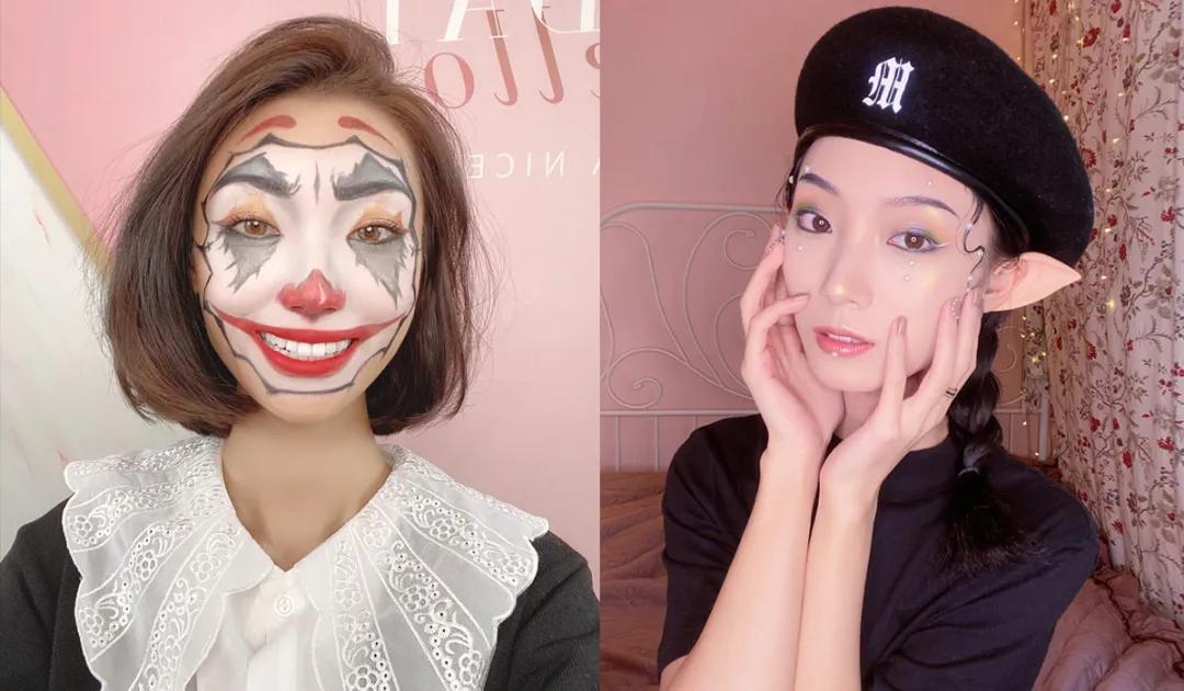 首次参加双11，这位16万粉丝的中腰部主播是如何达成跃升