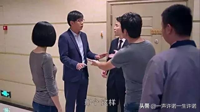 造人全过程，别不好意思看