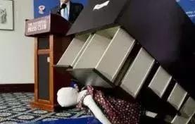 郑州宜家必买攻略,在郑州逛宜家攻略