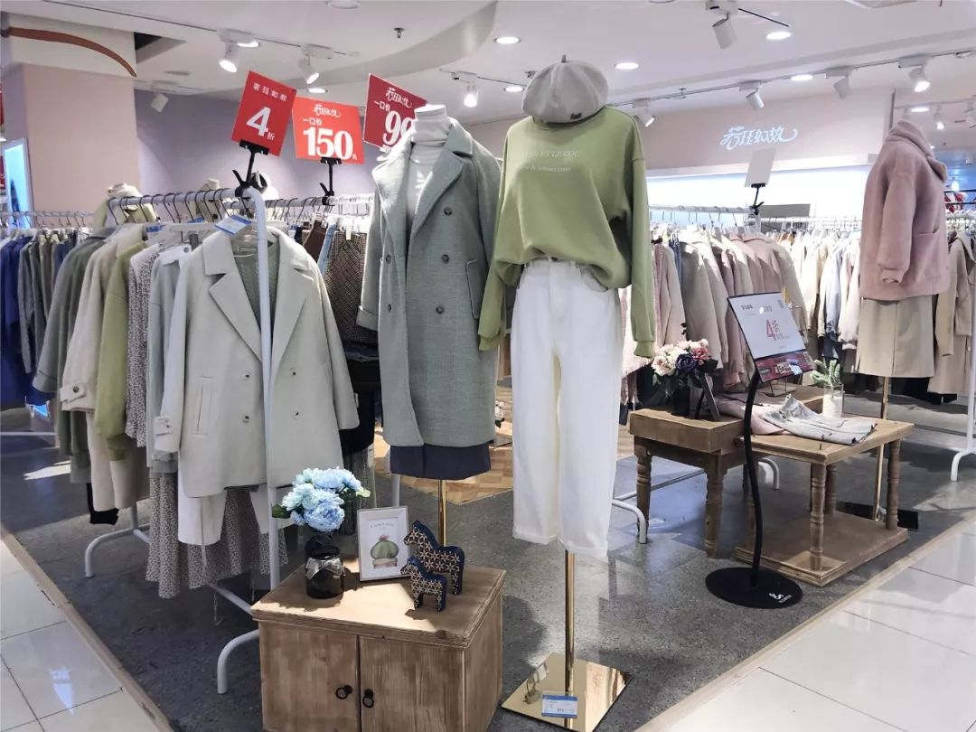 让直男老公选衣服,让直男挑衣服