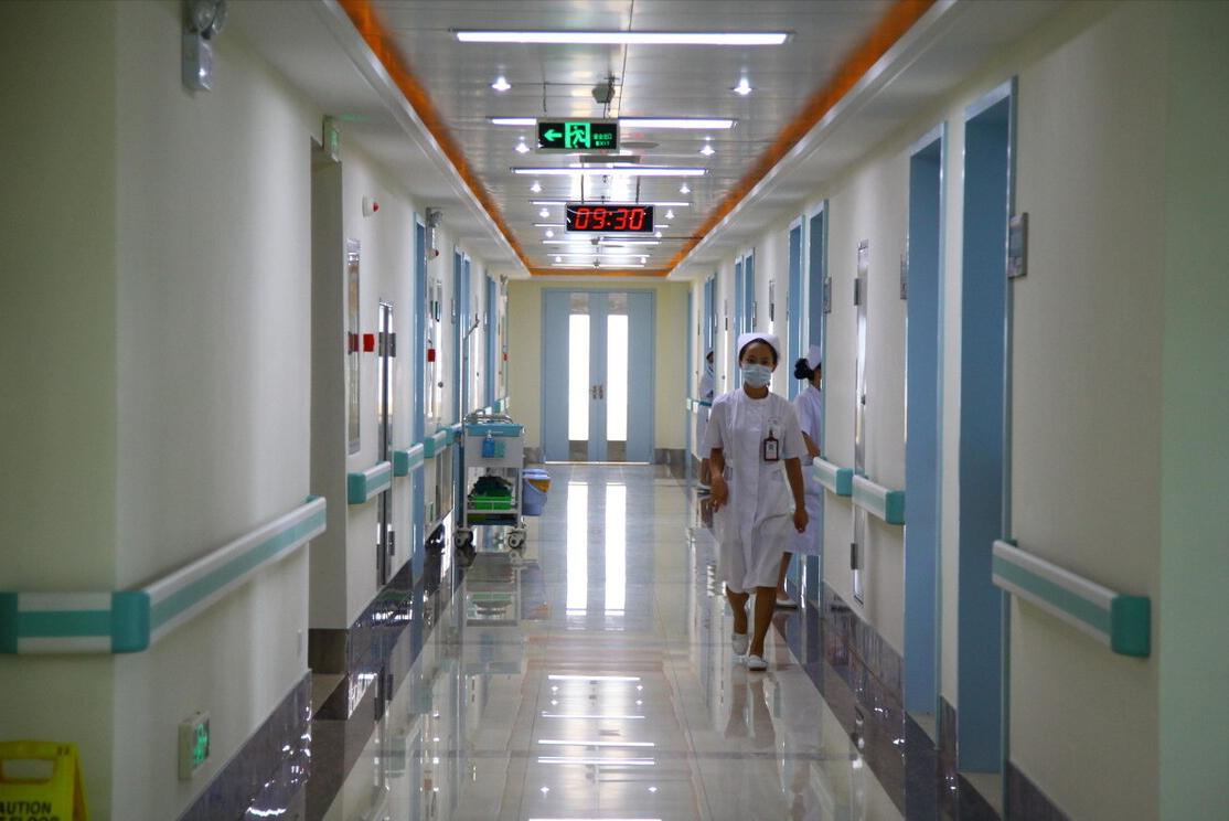 先天性子宫发育不全,先天性子宫发育异常可以怀孕吗