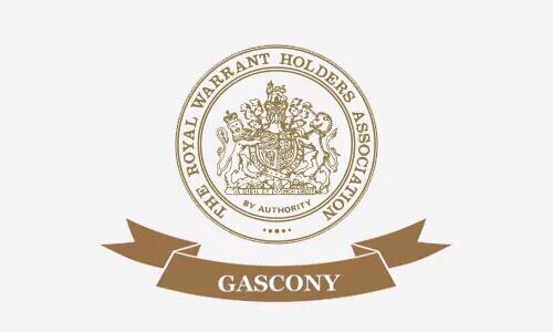 皇家时尚穿搭,皇家时尚专卖店