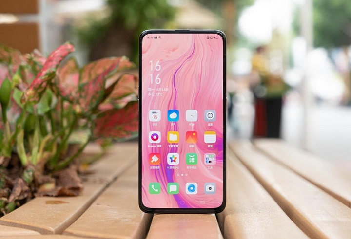 vivox70pro对比opporeno7pro,vivox60pro对比oppofindx3