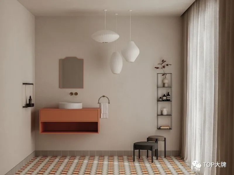 意大利卫浴品牌antoniolupi,意大利卫浴新款