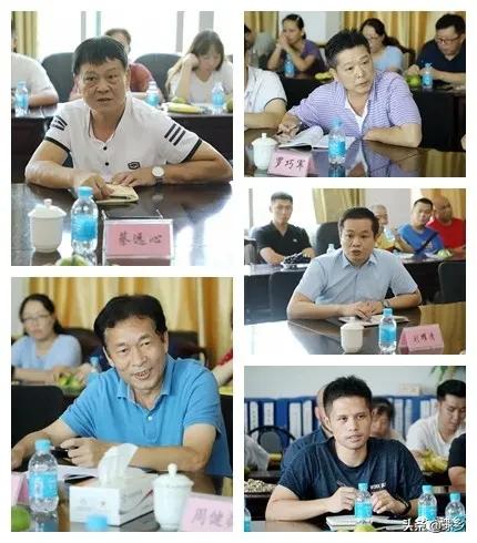 感谢全体教职工的辛勤付出,感谢各位的辛勤付出和热情