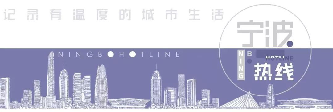 2020开启“科幻元年”：二楼隔空卖水果、遥控车买...