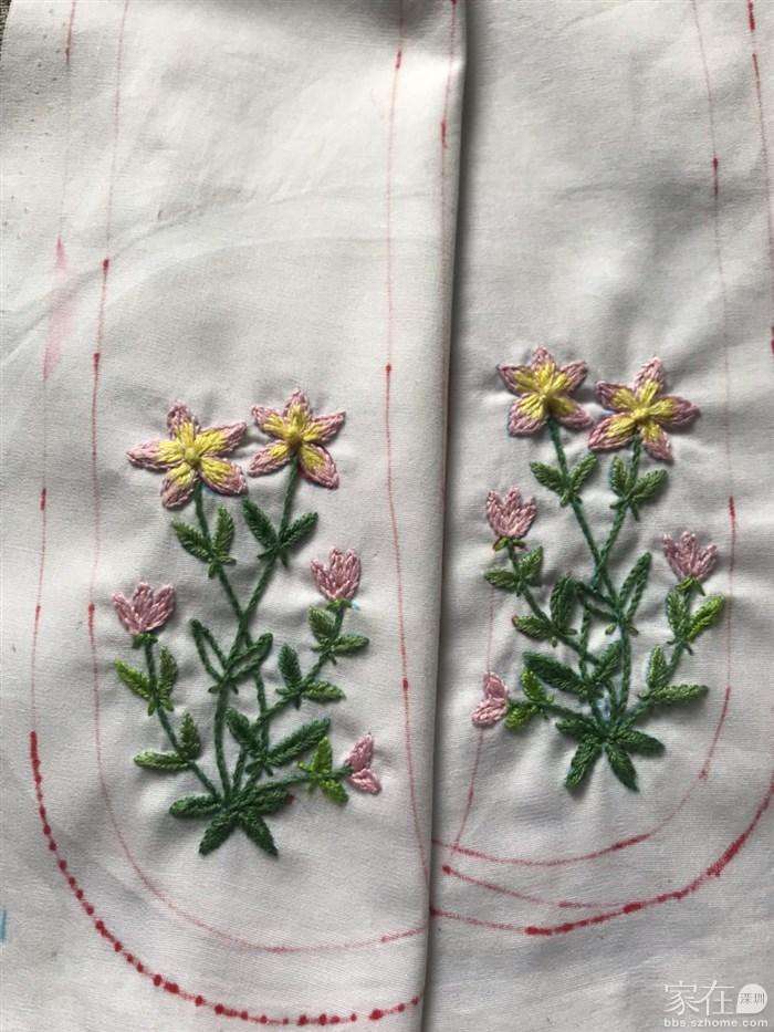 入驻头条感谢关注的话,入驻今日头条的感悟