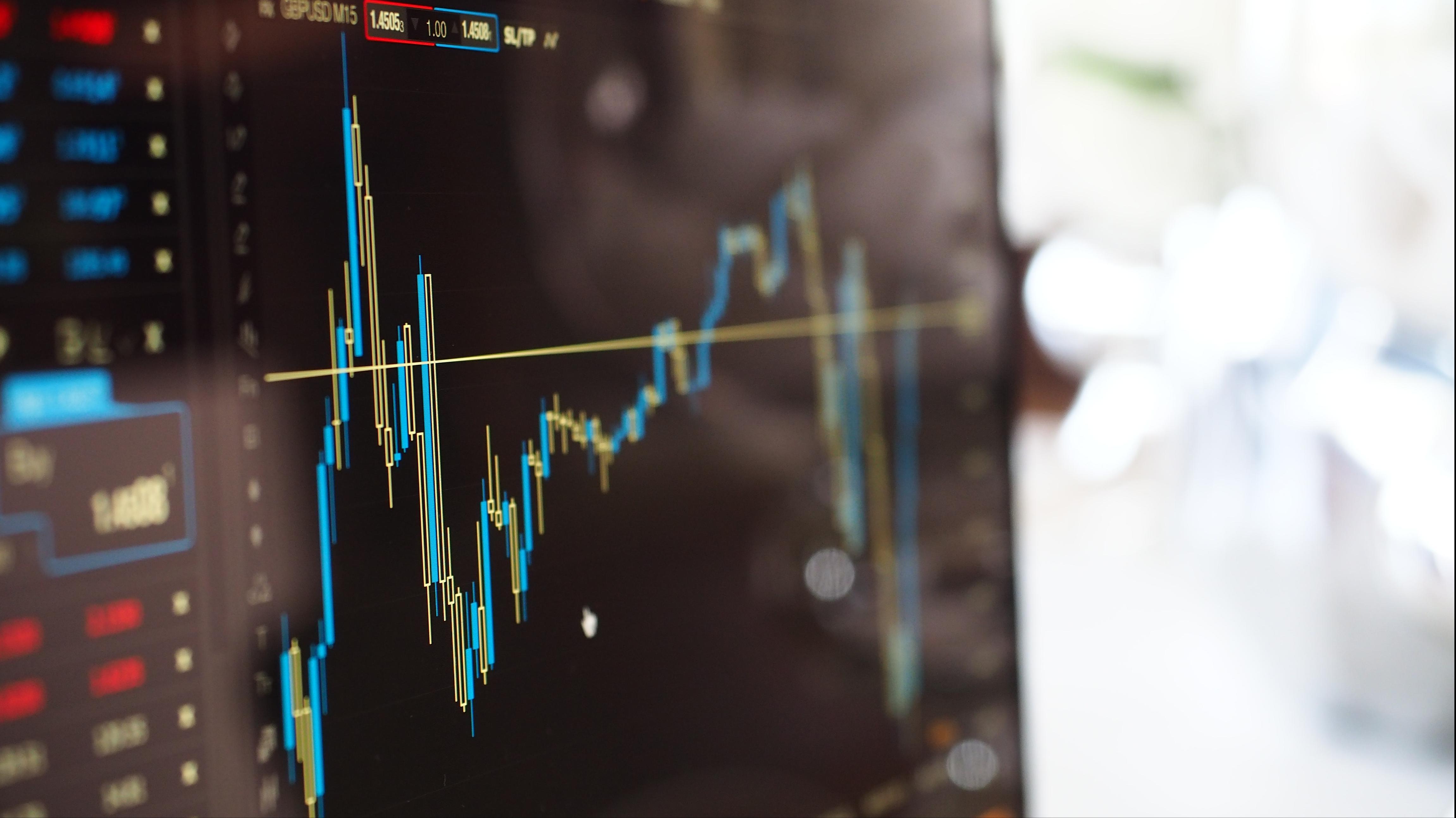 成都大数据分析转行分享：CDA学习助我应对未来工作更有底气