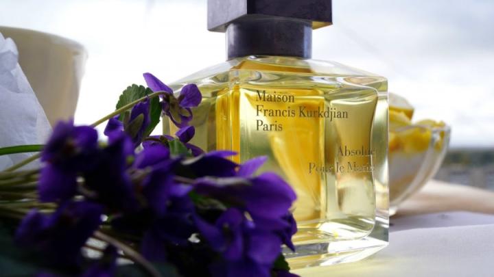 小众香水推荐学生,女士香水推荐排行榜前十名小众