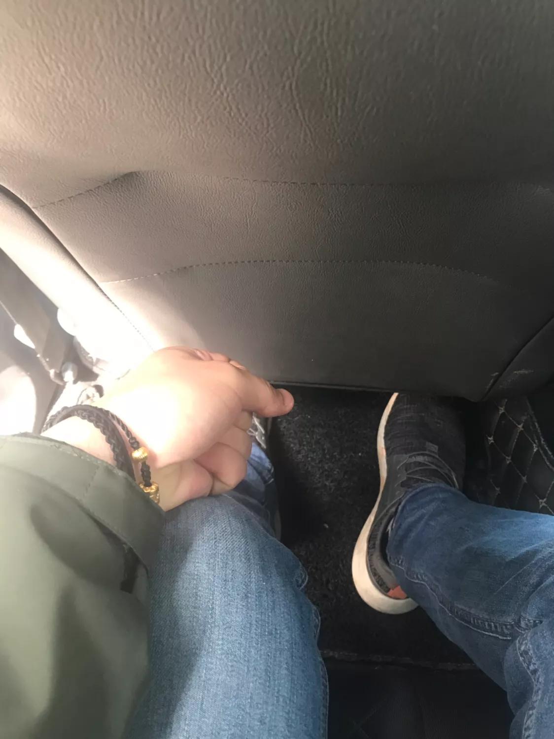 标致308车主使用感受,16款标致1.6自动豪华308车主