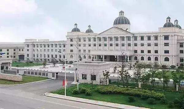 中国空压机史|那些伴随共和国成长的压缩机厂们!(合集)